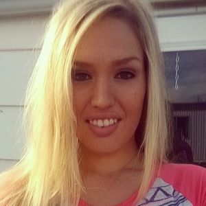 Meet your Posher, Audra